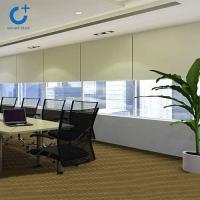 卷簾_百仕誠(chéng)