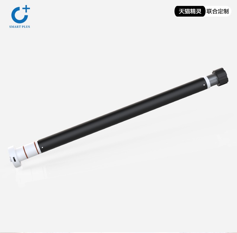 智能窗簾電機(jī)